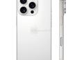 iPhone 16 Pro новый 