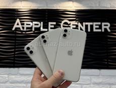 iPhone 11 128Gb 🔋100%