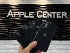 iPhone 11 128Gb 🔋100%