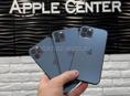 iPhone 12 Pro 256Gb 🔋100%