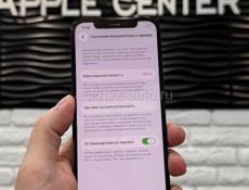 iPhone 12 Pro 256Gb 🔋100%