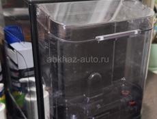Полупрофессиональная кофемашина  