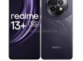 REALME 13+ 5G