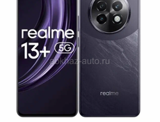 REALME 13+ 5G