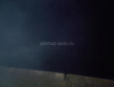 Патроны 