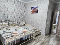 Сдам желье гостинаца 