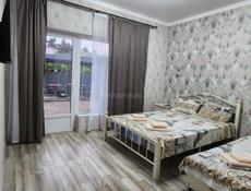 Сдам желье гостинаца 
