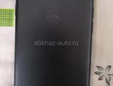 Айфон 7