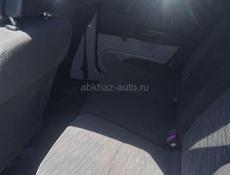 Kia Cee`d
