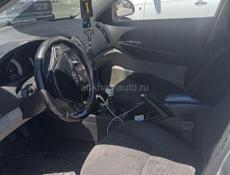 Kia Cee`d