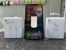 iPhone XS max