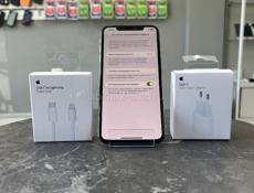 iPhone XS max