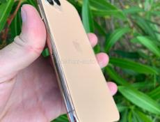 ipnone 11pro🔥64gb