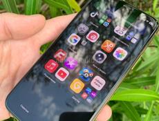 ipnone 11pro🔥64gb