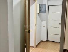 3 - К. КВАРТИРА НА ТУРБАЗЕ 