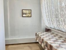 3 - К. КВАРТИРА НА ТУРБАЗЕ 