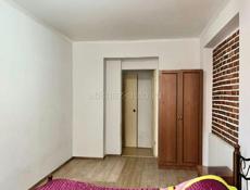 3 - К. КВАРТИРА НА ТУРБАЗЕ 