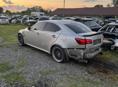 Разбор Лексус is Gs Rx Разбор Тойота краун альфард Авторазбор б/у автозапчасти Скупка машин 