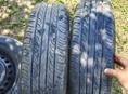 Продаю