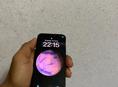 iPhone 12 mini 64 Гб 