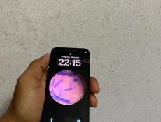 iPhone 12 mini 64 Гб 