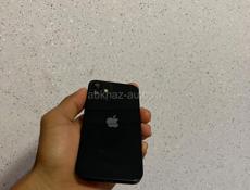 iPhone 12 mini 64 Гб 