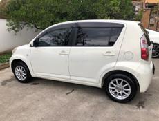 Toyota Paseo