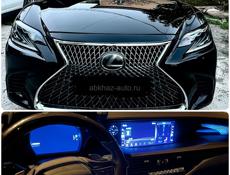 Mercedes-Benz GLK