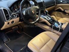 Mercedes-Benz GLK