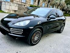 Mercedes-Benz GLK