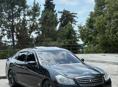 Infiniti M45