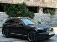 Infiniti FX