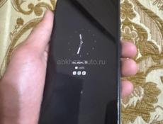 TECNO POVA 6 Neо