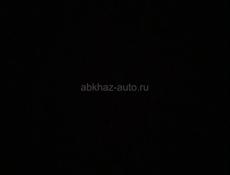 Ищем сотрудницу на пункт выдачи 
