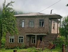 Дом 