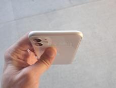 iPhone 11 64GB - 78% 🔋 - В ИДЕАЛЕ, ТОРГ