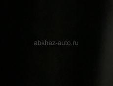 Срочно требуется повар 
