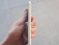iPhone 11 64GB - 78% 🔋 - В ИДЕАЛЕ, ТОРГ