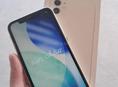 iPhone 11 64 GB, 73% 🔋 - В ОТЛИЧНОМ СОСТОЯНИИ