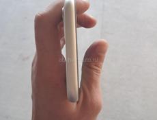 iPhone 11 64 GB, 73% 🔋 - В ОТЛИЧНОМ СОСТОЯНИИ