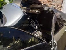 Запчасти на японсев бу
