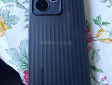  Умер 256,гига Амолед экран.купил недавно за 25 тысич отдам срочно.