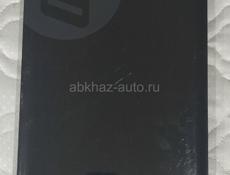 Ноутбук