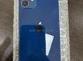 iPhone 12 mini 128гб