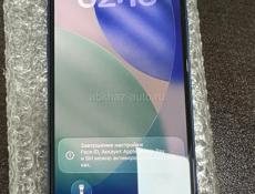 iPhone 12 mini 128гб