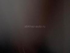 Срочно пс4