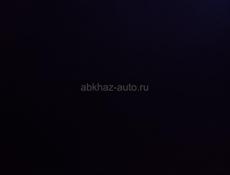 Сниму двухкомнатную квартиру 