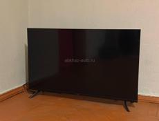 телевизор 40 дюймов
