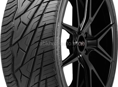 245/40 R20 275/35 R20- новые