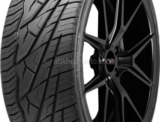 245/40 R20 275/35 R20- новые